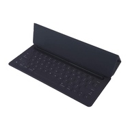 Smart Keyboard for i Pad Pro 12.9 1st / 2nd Gen（2015-2017）