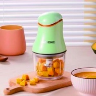 SAMONO Mini Food Processor Chopper 300 ml SW099/SW-099