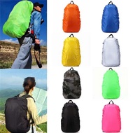 ️ Waterproof Backpack Cover, Waterproof Backpack Cover Under 45L