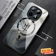 HP Redmi Note 15/15 PRO/15 PRO+ Case Redmi Note 15/15 PRO/15 PRO+ Phone Case For Redmi Note 15/15 PR