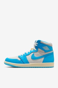 Air Jordan 1 高筒鞋 OG UNC Reimagined