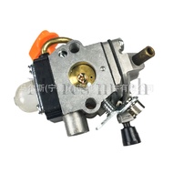 1 Piece For stihl Carburetor FS87 90 100 110 Carburetor Kit FS90R 100 87R S90K