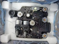 02E927770AJ AQ AM TCM Module Compatible With 02E DQ250 6-Speed DSG Gearbox