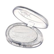 FWEE Glitz Stone Highlighter 5.9g