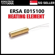 Ersa Soldering Accessory Soldering Iron Heating Element E015100HT99 5TG0