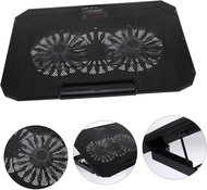 1PC notebook cooler laptop air cooler laptop stand laptop radiator notebook computer cooler USB Lapt