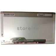 N140BGE-L22 fit N140BGE-21 N140BGE-L11 N140BGE-L23 BT140GW01 V.4 V.5 V.6 V.9 VA HB140WX1-100/101/200