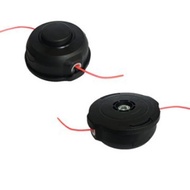 Serasi dengan Makita 198386-5, Serasi dengan XRU11Z XRU12 XRU04Z Kepala Pemangkas Rumput