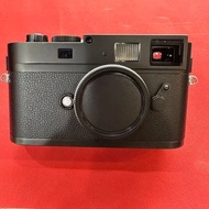 黑白 CCD 靚仔 98% Leica M9M M9 monochrom MM