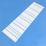 KD-65X7500D SONY 65" LED TV BACKLIGHT KD65X7500 65X7500