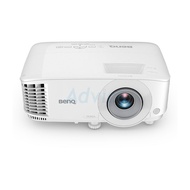 Projector BenQ MW560