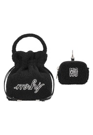 Marhen J Chouchou Bag + Pocket