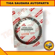 HINO LOHAN Rear Transmission Oil Seal ZF 07501-11377