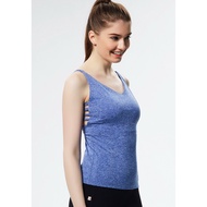 Yoga Gymnastics Clothes / Sportswear DL 97306 / Women's Sportswear / Yoga Clothes / Yoga Gymnastics 