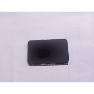 Touchpad tp laptop notebook netbuk hp 11 x 360 hp 360