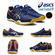 Men's and Women's Tennis Shoes, Court Control Volleyball Shoes LatestFF, badminton Shoes, Sports Sho