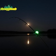 [Pineapplecub] High Sensitivity Fishing Sea Rod Alarm Automatic Fish Bite Sensor Electronic Intellig
