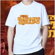 yammah batang quiapo t shirt top tees for men and women shirt graphic design