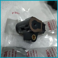 ◹ ♈ ◄ Tps sensor sensor iacv cuk sensor langsam Honda Vario 125 old 2012 2014 Honda click 125 i
