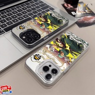 SC Casing So Cool For Vivo Y22 4g S16 5g V27 5g Y30 Y50 Y95 Y91 Y51 2020 Y02 4g Y16 4g Y33s 4g Y21 2