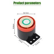 Sirine Alarm Buzzer Speaker Active High Decibel Lift Alarm 220 Volt