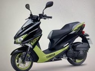 DIY本舖 YAMAHA FORCE 原力 155 前避震器彈簧 前叉彈簧 BH6-F3141-00 原廠公司貨