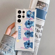 OPPO A60 4G Reno11F Reno 10 11 Pro Plus Reno8T Reno7Z Reno8Z A38 A18 A58 A78 A79 4G/5G A57 Cartoon C