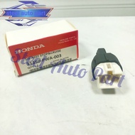 Original Jazz IDSI VTEC GD3 S RS GE8 City GD8 GM2 Brio Brake Pedal Switch