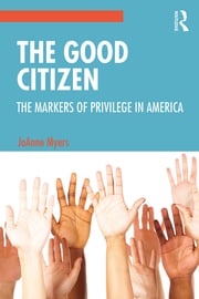 The Good Citizen JoAnne Myers