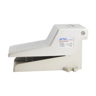 AirTac Pneumatic Pedal Valve 4F210-08 Pedal Type Valve Switch 3F210-08 Cylinder Controller Pedal