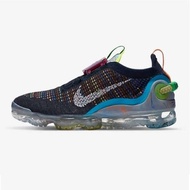 Nike Air Vapormax 2020 Flyknit CJ6740 400