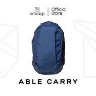 Able Carry Max - 30 L