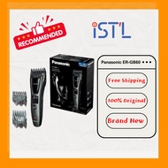 Panasonic ER-GB60 Hair Trimmer