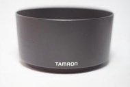 原廠 TAMRON 89FH 遮光罩 AF 70-210mm 90-300mm
