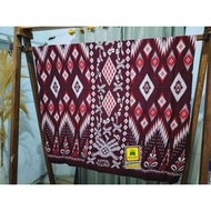 GOYOR GLOVES GOYOR PRINTING GLOVES