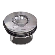 stzt 11257540609 11257566019 0628.S1 Piston Kit for Mini Cooper R55 R56 R57 N14 N14B16A Citroen Peug