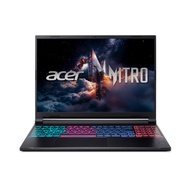 Acer Nitro V16s Ai ANV16S-41-R0BV & ANV16S-41-R8T2 (R5 240&R7 260/16G DDR5/512GB & 1TB SSD/RTX5050 8