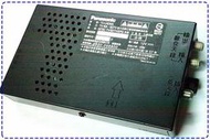 TH-L32B10W機型 【 數位電視視盒】名稱 Panasonic 國際 液晶電視 32吋