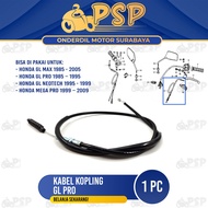 Kabel Kopling GL Pro / Neotech - Cable Cabel Seling Clutch Kupling Kopleng GL Max MegaPro GL Neotech