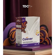 TDC C2JOY COLEVER ORIGINAL HQ