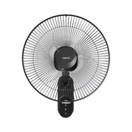 พัดลมติดผนัง HATARI รุ่น W16R1 ขนาด16นิ้ว