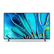 Sony BRAVIA 3 LED K-55S30