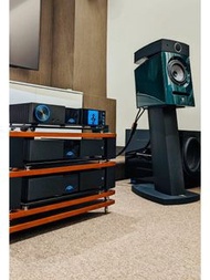 回的HiFi音響設備  focal 音響 HiFi發燒音響 喇叭回收 專人上門收購Bang&amp;Olufsen、Dynaudio 、Focal 、KEF、Elac 、Dali、Tannoy