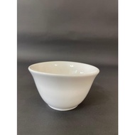 Invoice/Dongsheng Porcelain Tableware = Datong Fortified 5 Inch Chicken Soup Bowl P89H44C