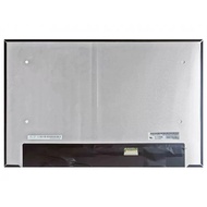 16.0 Laptop Lcd Screen N160jcg-gt1 Fit Ne160wum-n63 B160uan01.h For Hp Elitebook 860 G9 G10 Display 