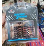 Moto1 Clutch Spring Moto 1 Honda Cb 150 R Cb150R Old