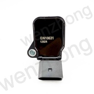 GN10631-18B1 04E905110F EA211 Golf MK7 MK8 performance ignition coil Beetle Jetta Passat Polo Tiguan