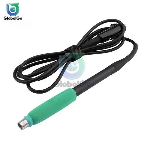 Soldering Station Handle For T210/T245 Replacement Iron Kit for 210/245 Soldering Station Soldering