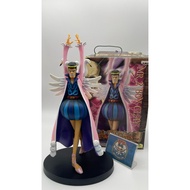 Mr. Two DXF ONE PIECE
