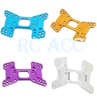 RC 106023 166023(06014) Alum Rear Shock Tower For 1/10 HSP 94105 94106 94166 94107 94107Pro 94170 94